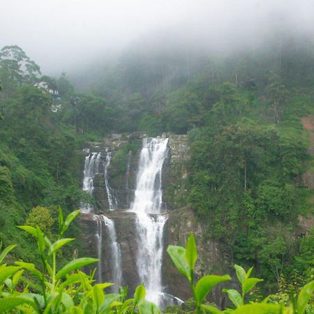 Ramboda Falls Plc Exterior photo